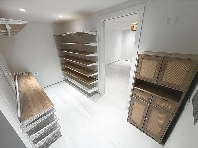 4712 SW 64th Ct — Photo 12