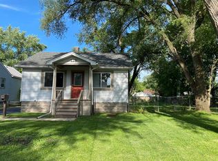 128 Independence Ave, Joliet, IL 60433