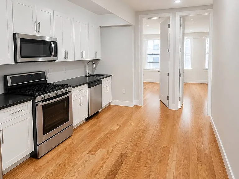 1327 Flatbush Ave #2 — Photo 10