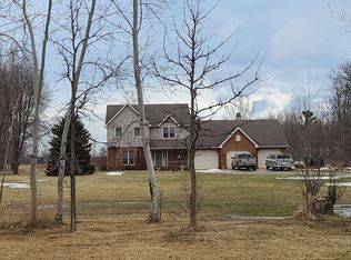 570 Nathan Dr, De Pere, WI 54115