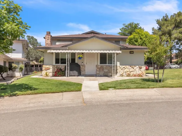 277 Sharp Cir APT 2, Roseville, CA 95678