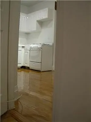 Rented by AJ Clarke | media 4