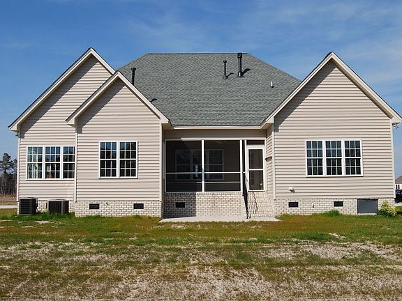 5th image of 1209 Abby Dr