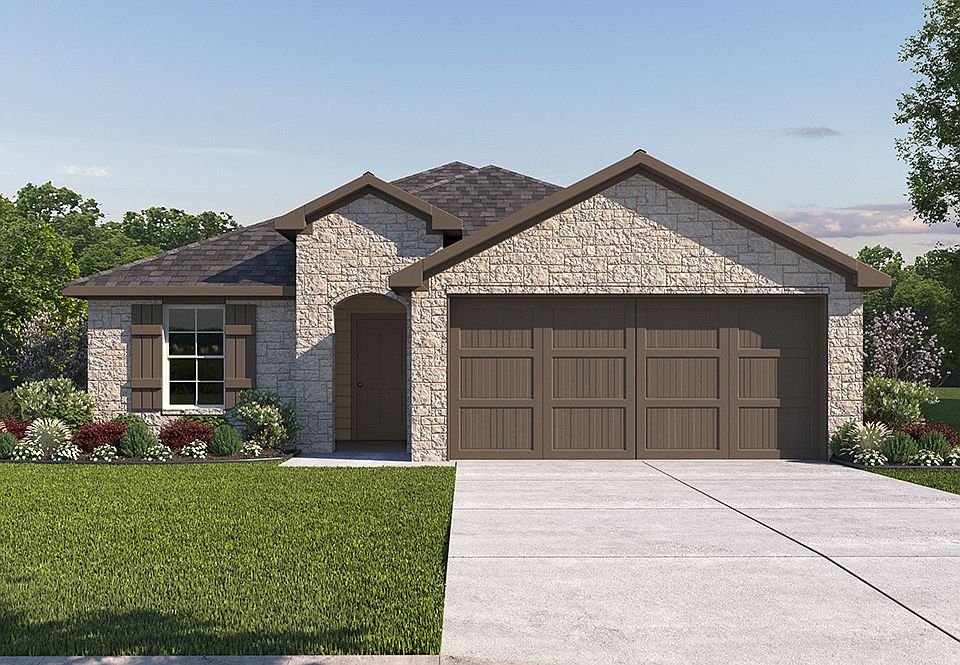 Elevation Image 0.
