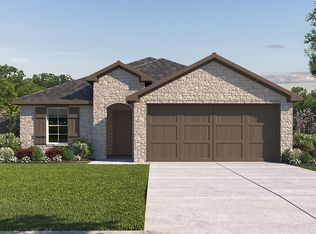 21410 Ruby Crk, San Antonio, TX 78266