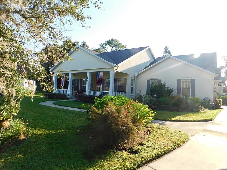 1st image of 1681 Big Oak Ln
