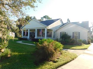 1681 Big Oak Ln, Kissimmee, FL 34746