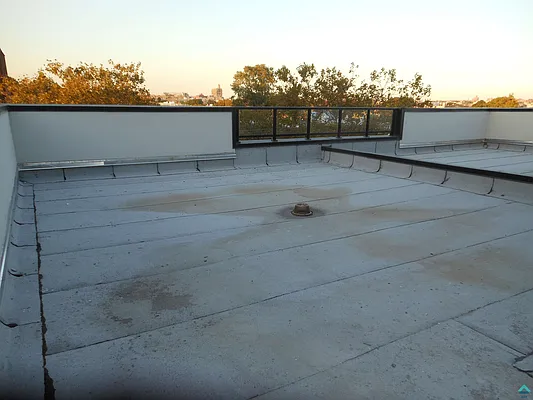 Rented by Simply Brooklyn Realty Inc | media 85