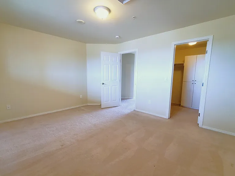 3201 Pacific Ave #1103 — Photo 9