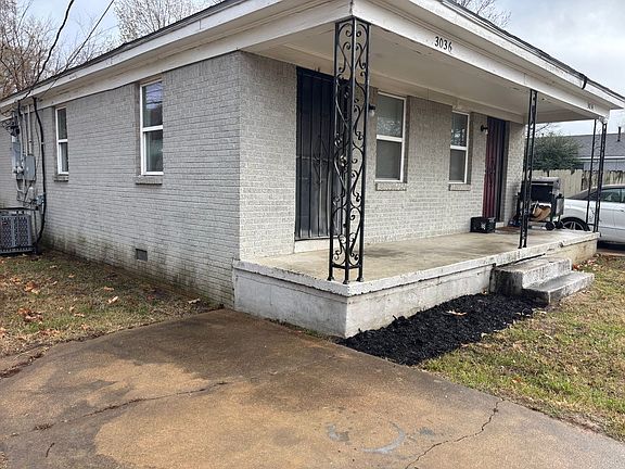 2nd image of 3034-3036 Sinclair Ln