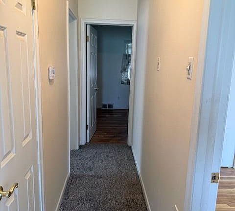 5th image of 29316 Southgate Dr