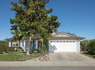 10365 Orchard Way, Live Oak, CA 95953