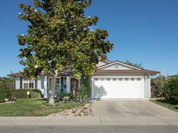 10365 Orchard Way, Live Oak, CA 95953