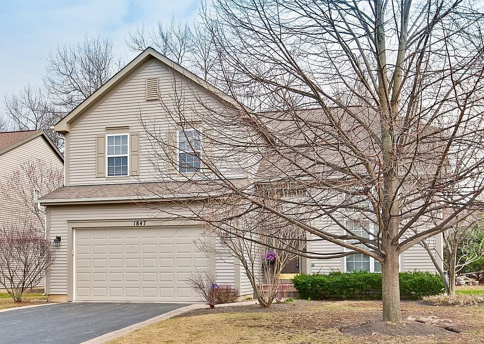 1st image of 1847 S Waxwing Ln