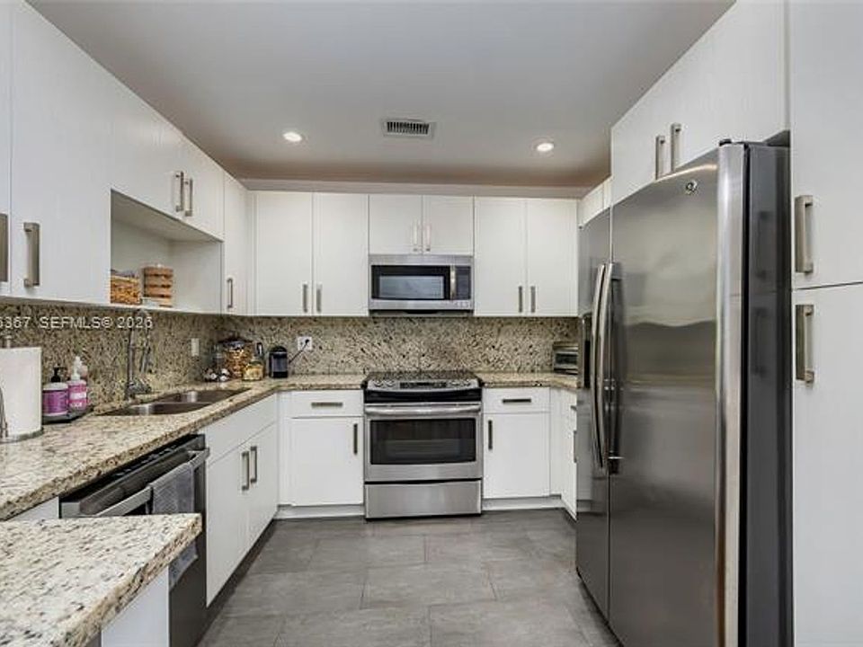 1st image of 3635 S Le Jeune Rd #Cu