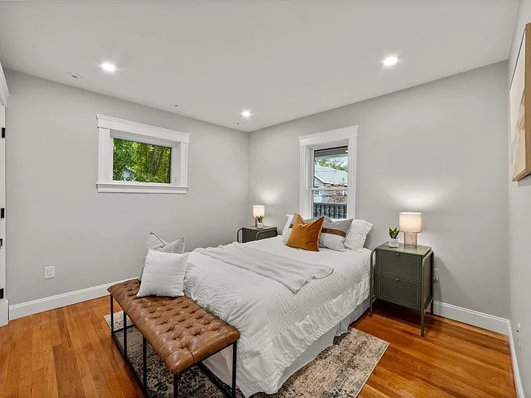 44 Donnybrook Rd #2 — Photo 10