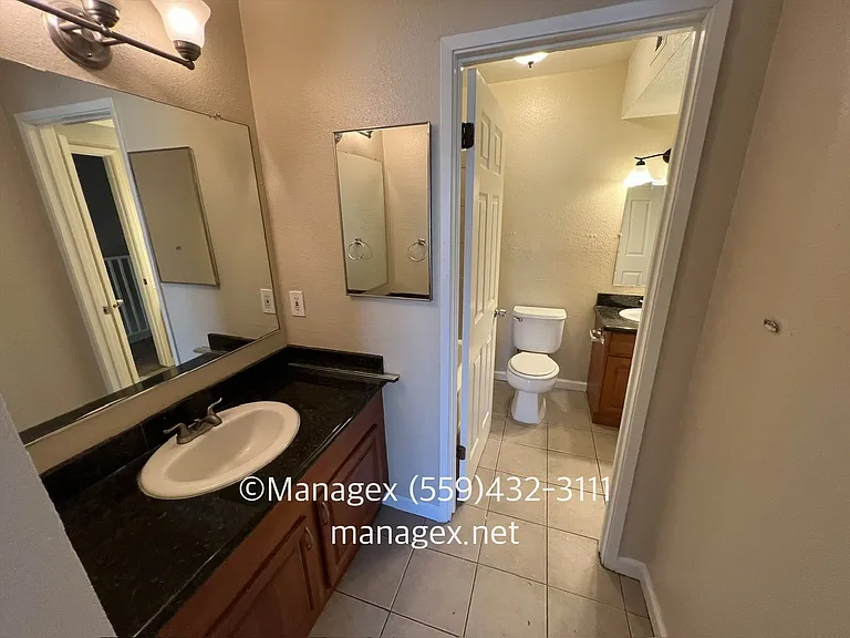 7166 N Fruit Ave #156 — Photo 9