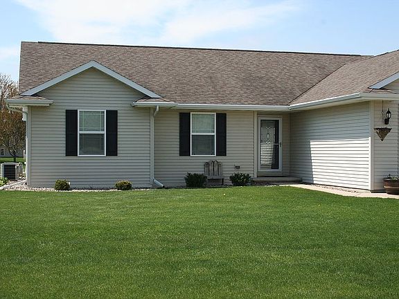 4th image of N1782 Schroeder Farm Dr