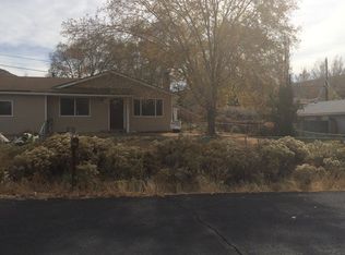 9400 Pagoda Way, Reno, NV 89506