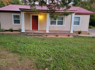 109 Roberts St, Dothan, AL 36301