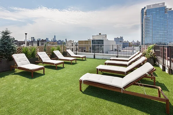 Rented by MNS | media 35