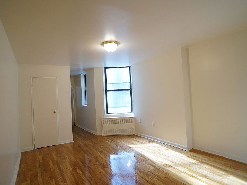 1st image of 164 W 141st St APT 3J