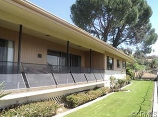 1334 Andreas Ave, San Bernardino, CA 92404