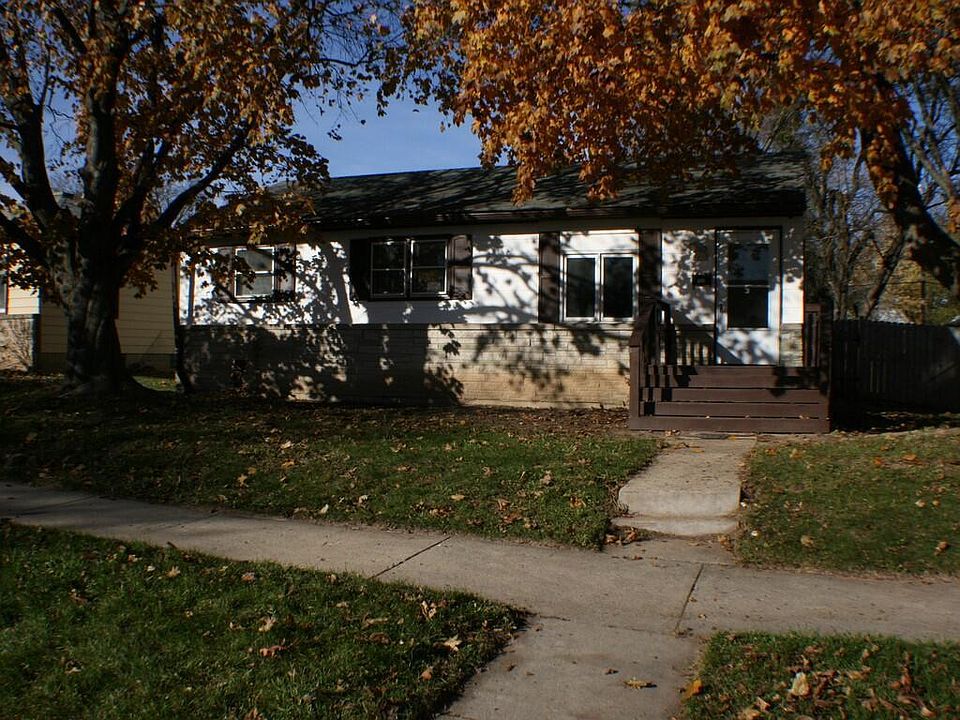 1st image of 8090 West Grantosa DRIVE