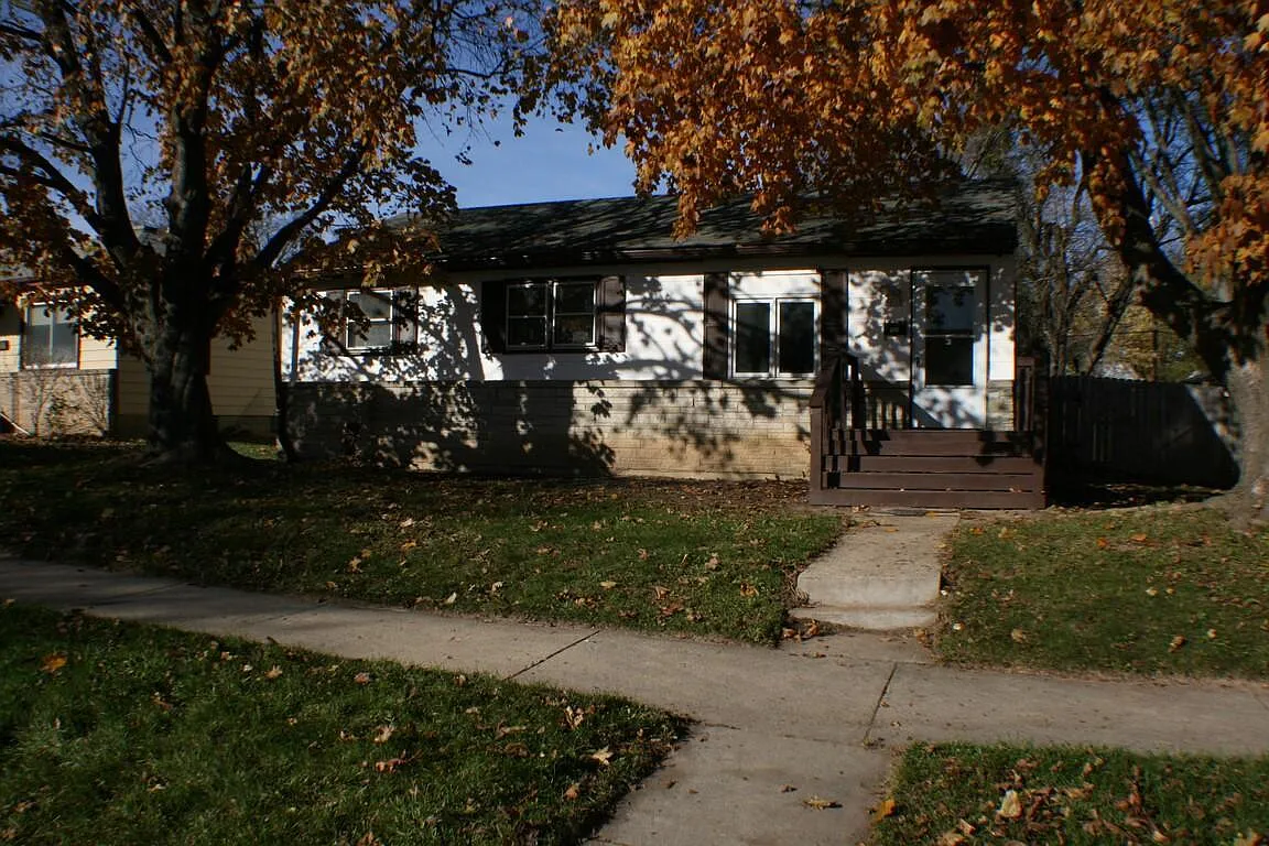 8090 West Grantosa DRIVE photo 1
