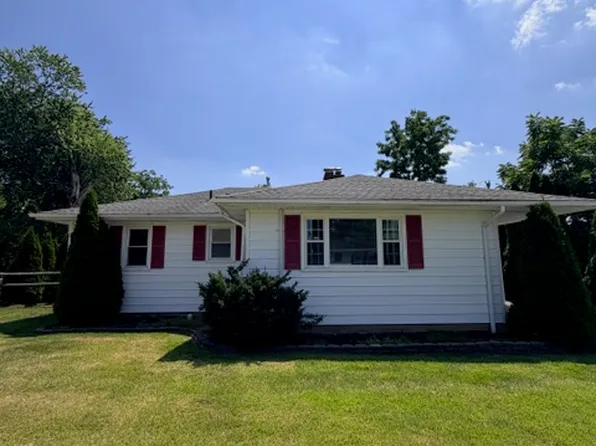 2303 Katherine Ave, Wilmington, DE 19808