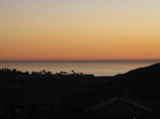 1900 Colina Salida Del Sol, San Clemente, CA 92673