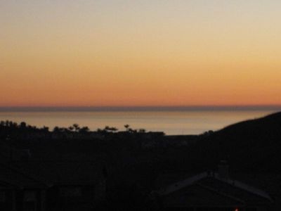 1900 Colina Salida Del Sol, San Clemente, CA, 92673