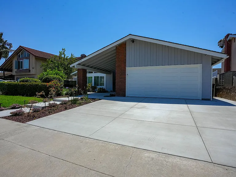6542 Vesper Cir — Photo 7