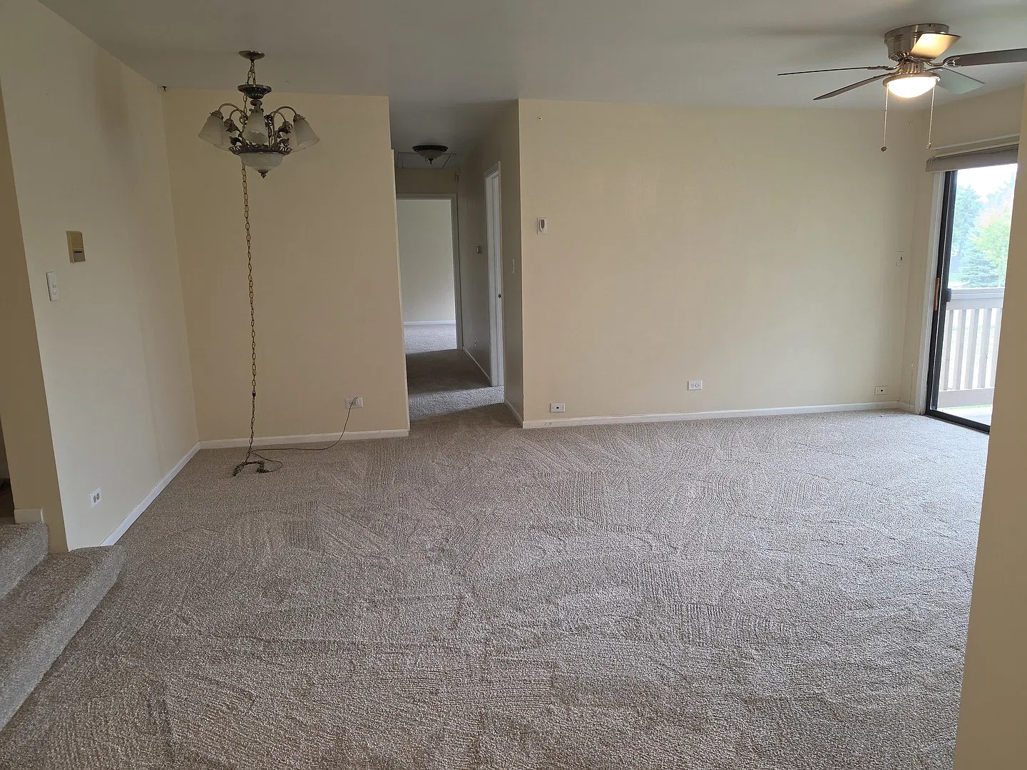 2 bed, $2,200 — Photo 4