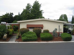 17203 SW Eldorado Dr, Tigard, OR 97224