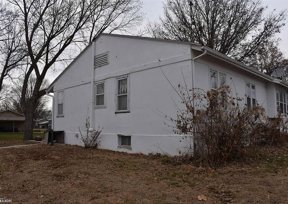 208 Worden St, Farragut, IA 51639 Zillow