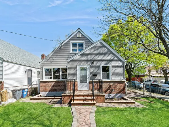 183-19 145th Ave #1, Springfield Gardens, NY 11413