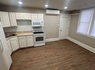 601 S West End Ave #2, Lancaster, PA