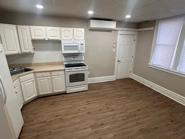 601 S West End Ave, Lancaster, PA 17603