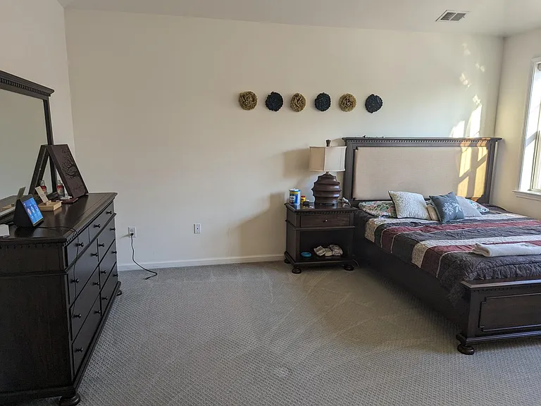 135 Savoth Ln — Photo 21