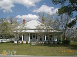 6 Herdon Ave, Twin City, GA 30471