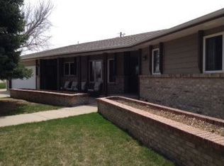 835 Sherman Oaks Dr, Birmingham, AL 35235