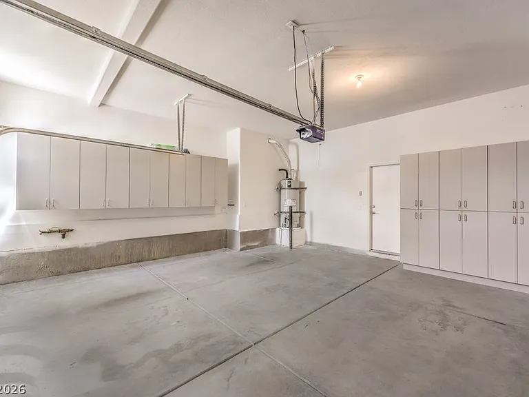 646 Ember Rock Ave — Photo 31