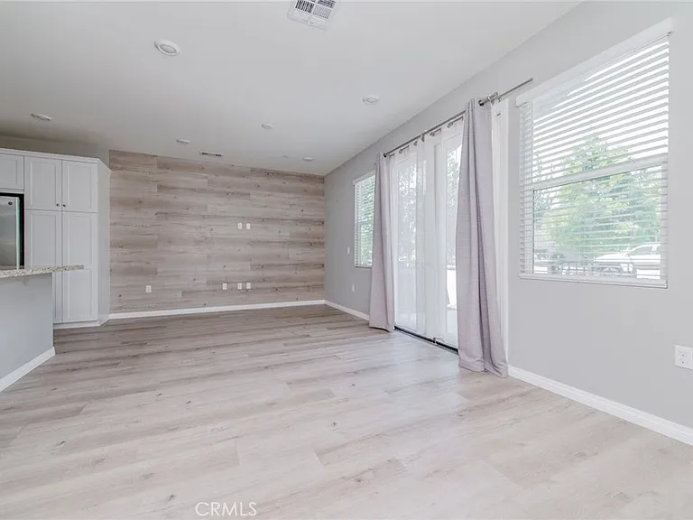 16039 Voyager Ave — Photo 3