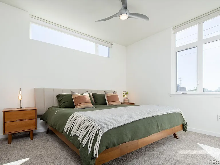 3101 Blake St #308 — Photo 13