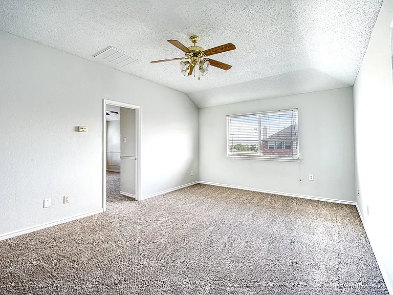 1532 Tanglewood Dr — Photo 44