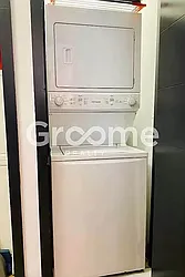 Rented by GROOME REALTY LLC