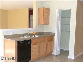 2nd image of 4509 Vernon Farms Blvd