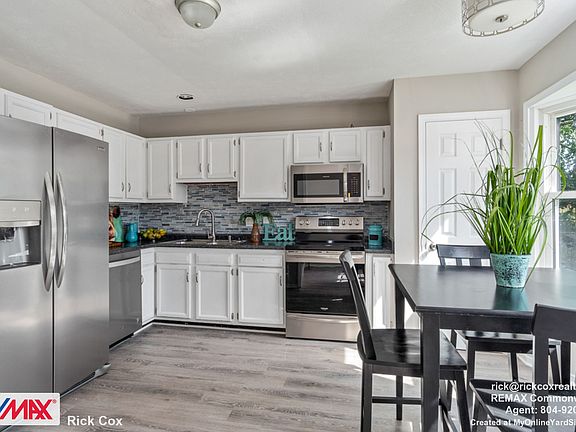 5th image of 1803 Meadow Farm Dr