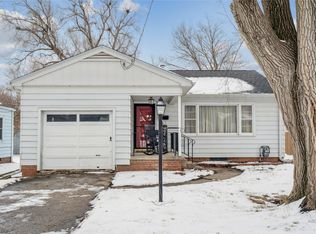 2415 48th St, Des Moines, IA 50310